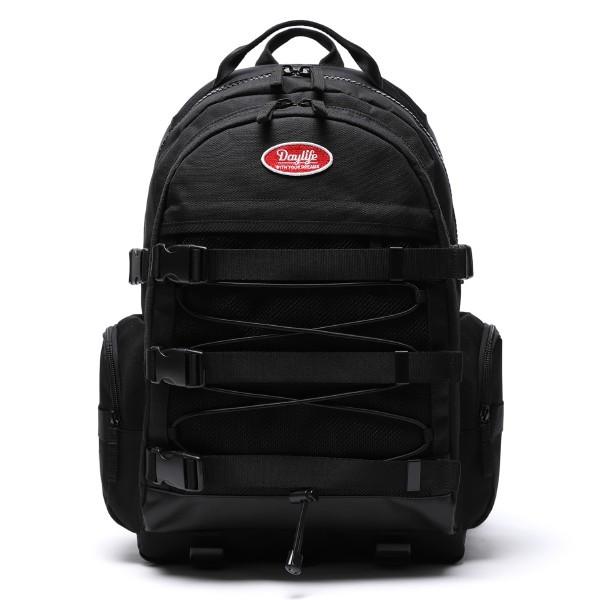 Daylife 新学期 Signal Backpack 年 韓国風 可愛い 女性 Backpack 韓国 通学 収納 レディース リュック リュック リュック 可愛い デイバッグ 中学 高校 通学 高校生 Dl 1718 Ceecloud