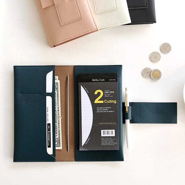 小さい 手帳の人気商品 通販 価格比較 価格 Com