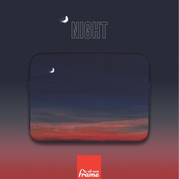 Ipad ケース かわいい パソコンバッグ ケースの人気商品 通販 価格比較 価格 Com