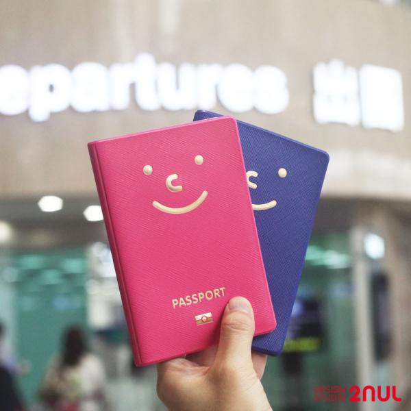 パスポートケース 薄い 生活雑貨の人気商品 通販 価格比較 価格 Com