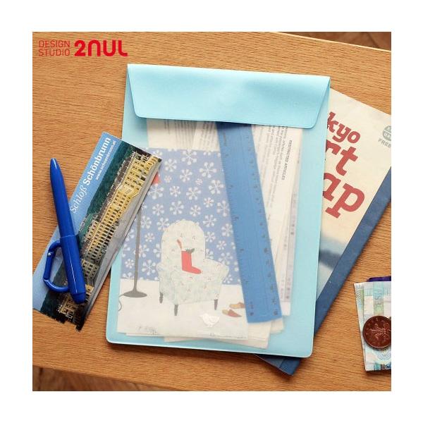 大学生 文房具 おしゃれの人気商品 通販 価格比較 価格 Com