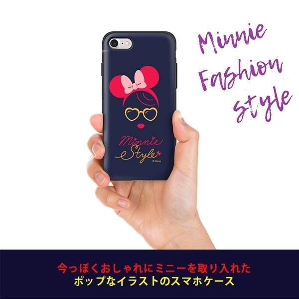 並行輸入品 ディズニー カード収納 ミラー 付き かわいい Iphone Xs Iphone8 ケース Iphone X ケース Iphoneケース Disney Minnie Fashion ミニー おしゃれ Buyee 日本代购平台 产品购物网站大全 Buyee一站式代购 Bot Online