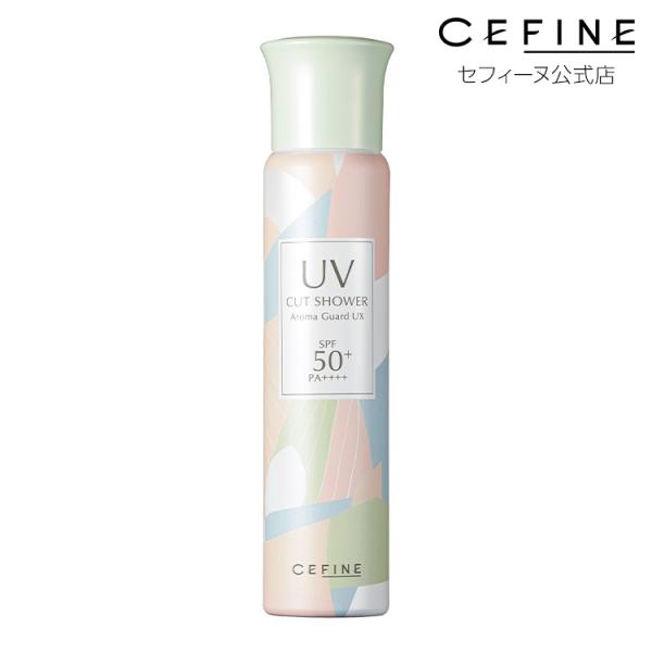 cefinestore_110