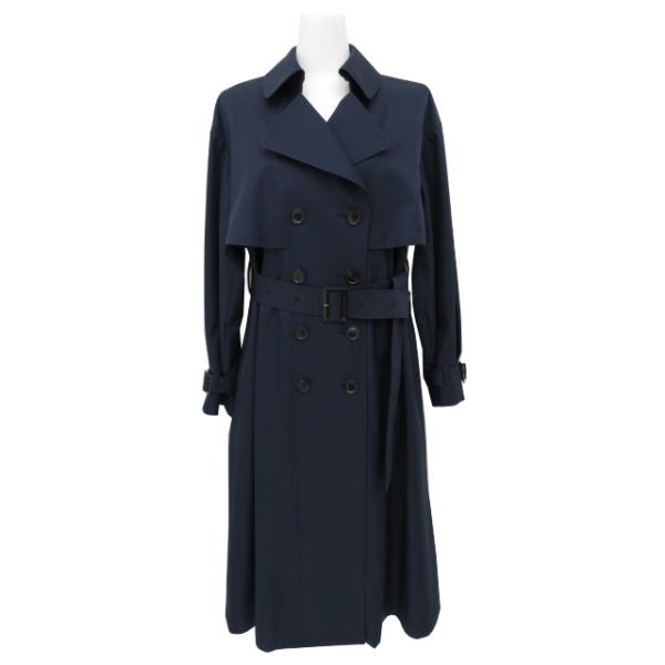 FOXEY BOUTIQUE FOXEY BOUTIQUE コート シリーン 44156 