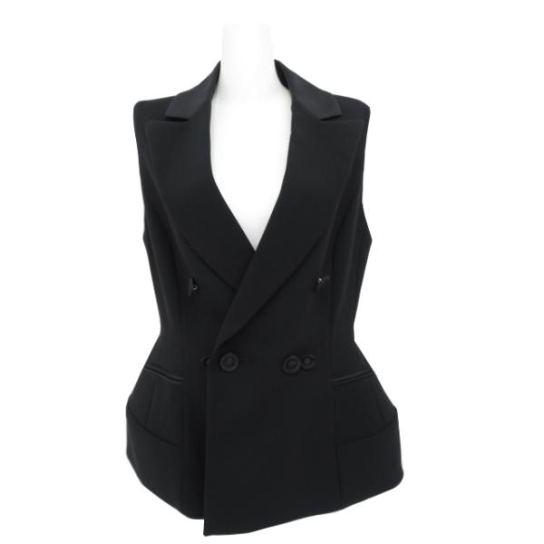 【新品未使用】 シーニュ スワンジレ Valerie cygne シーニュ スワンジレ valerie ブラック サイズ0 - メルカリ