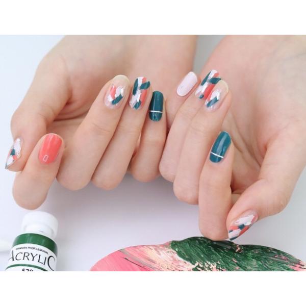 celebeauty_gb45512_1