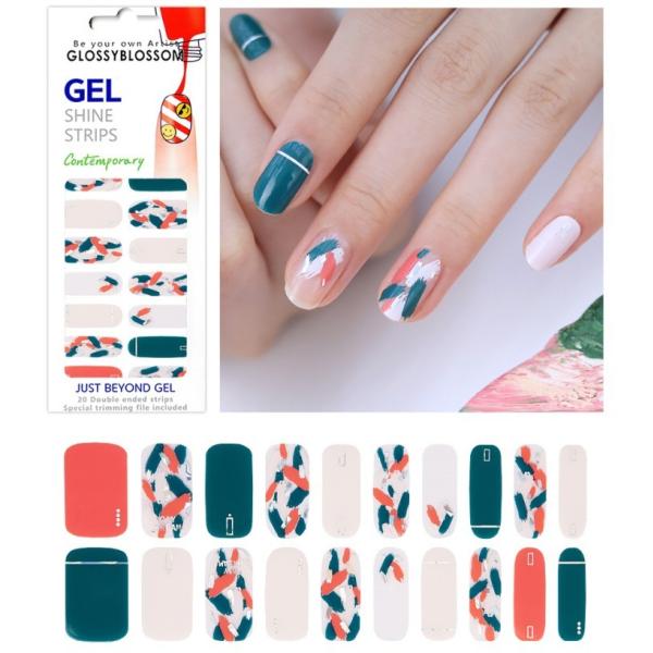 celebeauty_gb45512_2