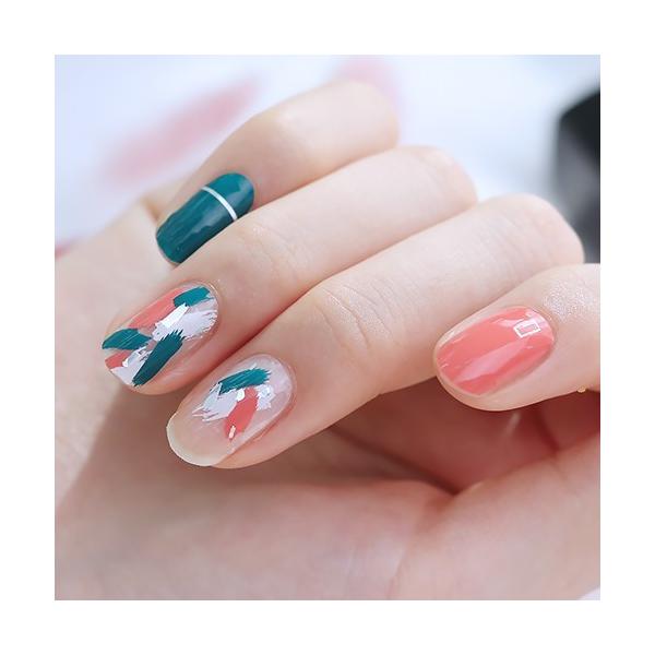 celebeauty_gb45512_3