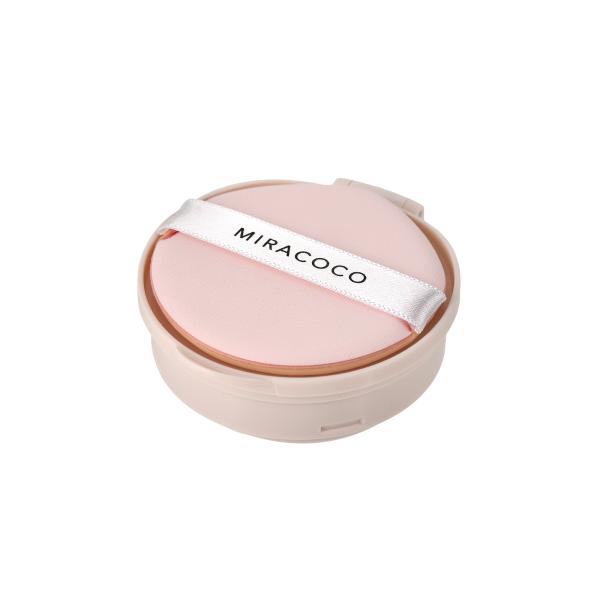 celebeauty_mcoco-004-2_2_d_20230524160042