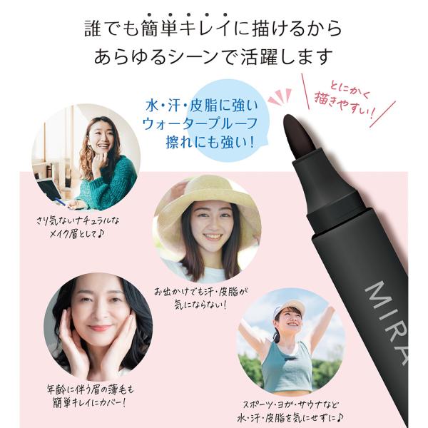 celebeauty_mcoco-005_3_d_20230524130738