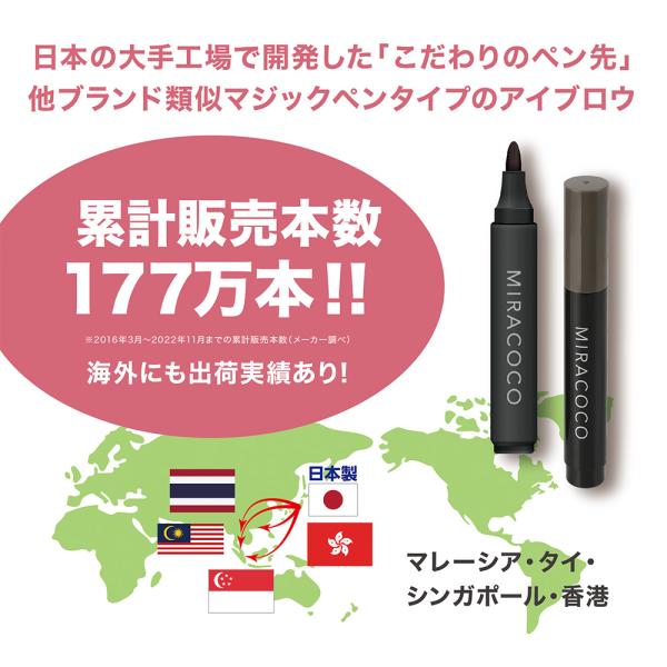 celebeauty_mcoco-005_4_d_20230524130749