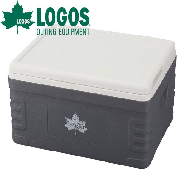 期間限定の激安セール ロゴス LOGOS サーモテクト 氷点下クーラー タフ