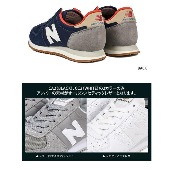 ニューバランス スニーカー メンズ 黒 レディース 軽量 ランニングシューズ カジュアル 運動靴 グレー ブルー 青 レッド 赤 イエロー ブラック 黒 ネイビー Buyee Buyee 일본 통신 판매 상품 옥션의 대리 입찰 대리 구매 서비스