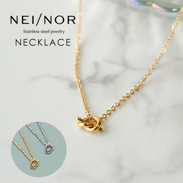 ■関連ワード■18k おしゃれ おすすめ お祝い かぶれない かわいい きれいめ つけっぱなしok アクセサリー インスタ インスタ映え カジュアル  キレイめ ギフト クリスマス サビない シルバー シンプル トレンド バレンタインデイ ...