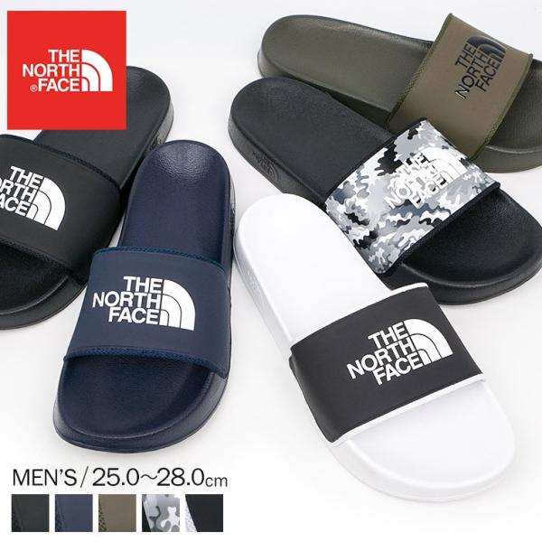 ノースフェイス シャワーサンダル メンズ 黒 白 スリッパ つっかけ リゾートサンダル プール ジム リラックスシューズ 軽量 屈曲性 男性用 軽い 父の日 Tnf Nf0a3fwo スニーカー ファッション セレブル 通販 Yahoo ショッピング