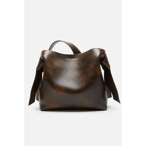 Acne Studios（アクネ ストゥディオズ） アクネ Acne Studios 2026秋冬