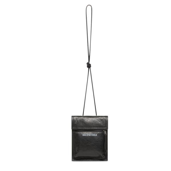 バレンシアガ(BALENCIAGA) バッグ ショルダーバッグ | 通販・人気 ...