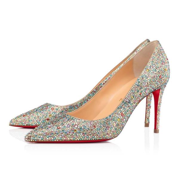 ルブタン 靴 パンプスの人気商品 通販 価格比較 価格 Com