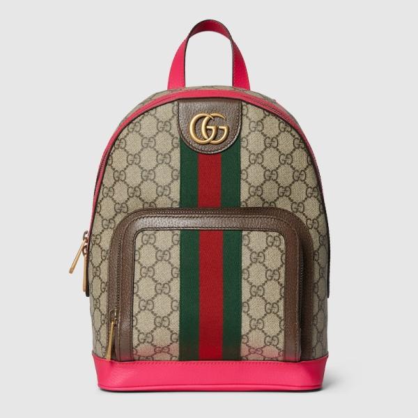 GUCCI グッチ レディース オフィディア GG スモール バック GUCCI グッチ レディース オフィディア GG スモール バック