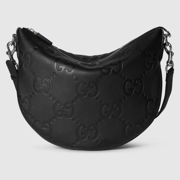 GUCCI（グッチ） メンズ グッチB スモール クロスボディバッグ