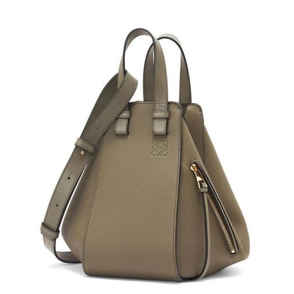 ロエベ(LOEWE) ハンモック(HAMMOCK) バッグ | 通販・人気ランキング ロエベ(LOEWE) ハンモック(HAMMOCK) バッグ | 通販・人気ランキング