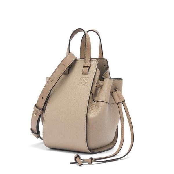 ロエベ(LOEWE) ハンドバッグ | 通販・人気ランキング - 価格.com