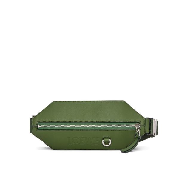 ロエベ LOEWE 2024春夏 メンズ コンバーチブル スリング（クラシック  