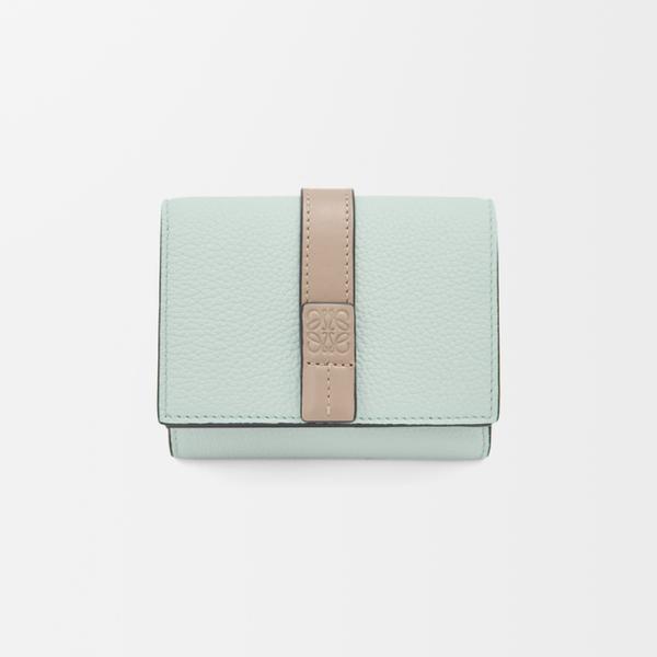 LOEWE（ロエベ） LOEWE 2025秋冬レディース トライフォールド