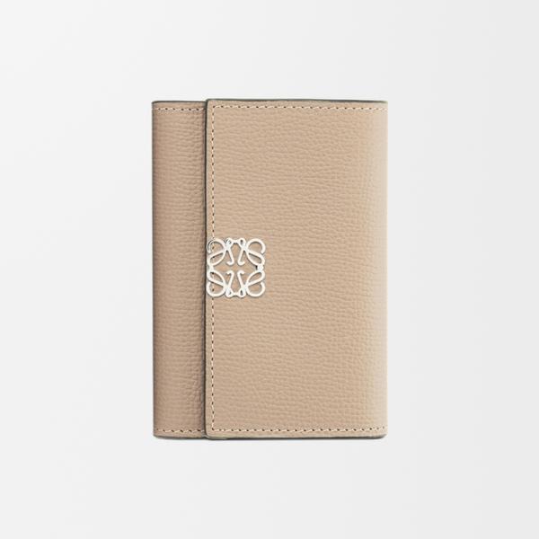 LOEWE（ロエベ） LOEWE 2025秋冬レディース アナグラム バーティカル