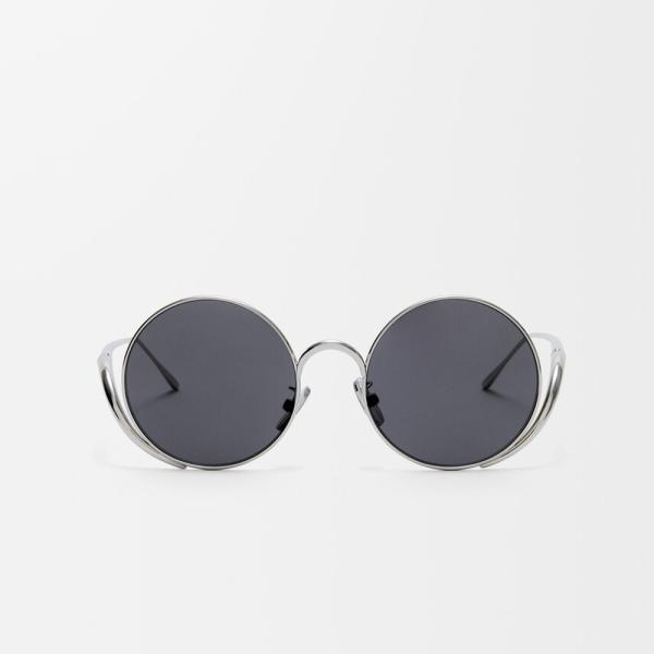 LOEWE（ロエベ） LOEWE 2026春夏メンズ アイランド サングラス