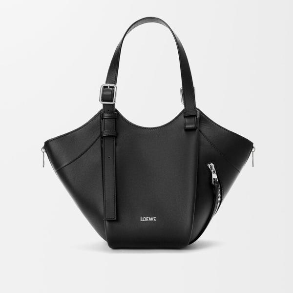 LOEWE（ロエベ） LOEWE 2026春夏レディース ハンモック フリップ