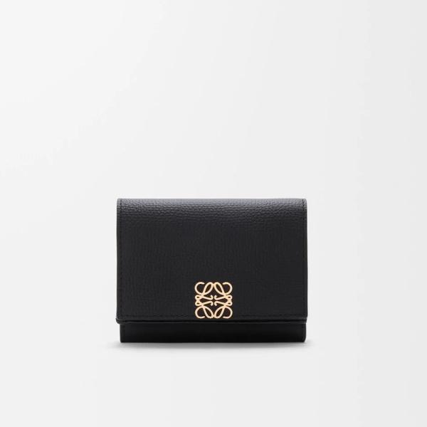 LOEWE（ロエベ） LOEWE 2026春夏レディース アナグラム トライ