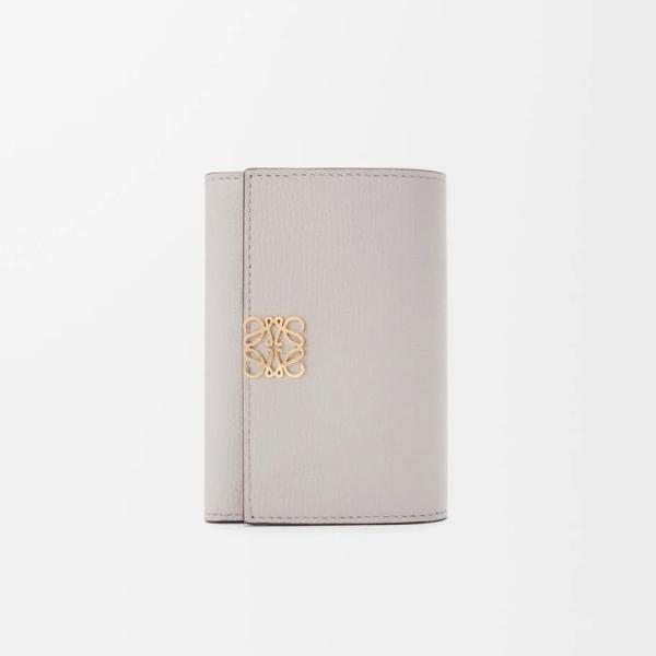 LOEWE（ロエベ） LOEWE 2026春夏レディース アナグラム バーティカル