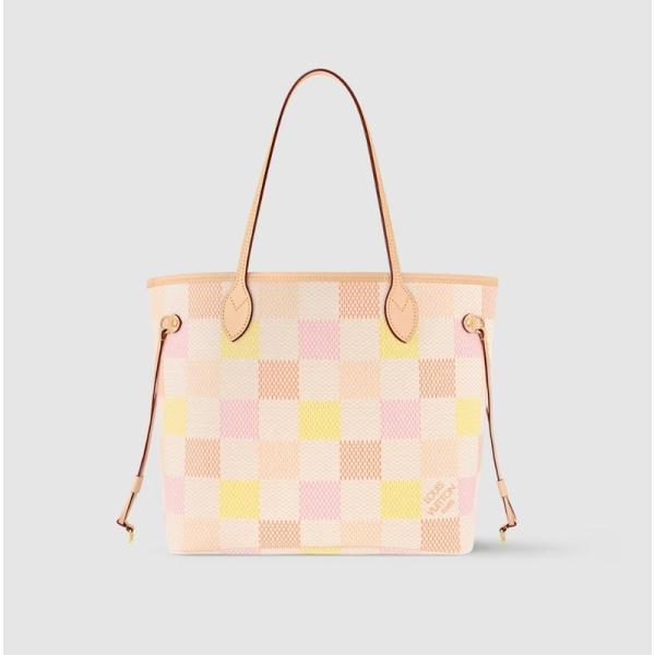 LOUIS VUITTON【ルイヴィトン】Saintonge ショルダーバッグ【M43555 】【送料無料】【正規品】 LOUIS VUITTON【ルイヴィトン】Saintonge ショルダーバッグ【M43555 】【送料無料】【正規品】