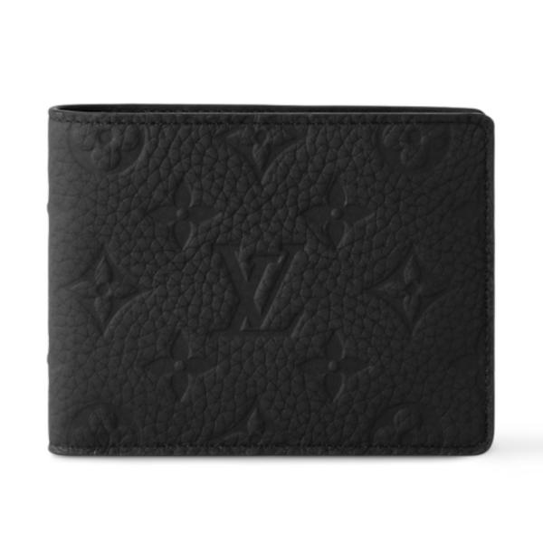 LOUIS VUITTON（ルイ・ヴィトン） メンズ ポルトフォイユ