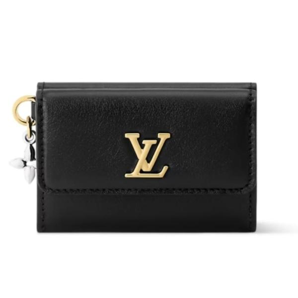 celebrity_lvf-1553