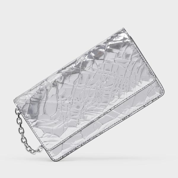 Maison Margiela（メゾンマルジェラ） Maison Margiela 2026春夏