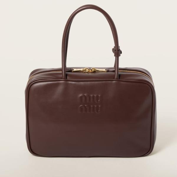 celebrity_miu-1122