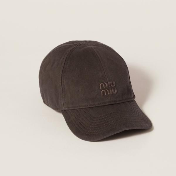 celebrity_miu-1604