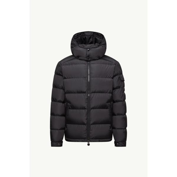 MONCLER（モンクレール） 2025/26秋冬 メンズPIUMINO CORTO MONCLER