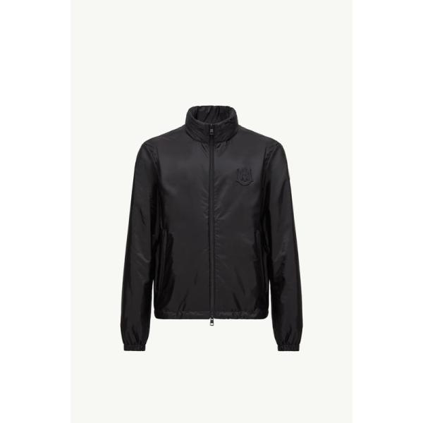MONCLER（モンクレール） 2025/26秋冬 メンズGIACCA OUGEジャケット