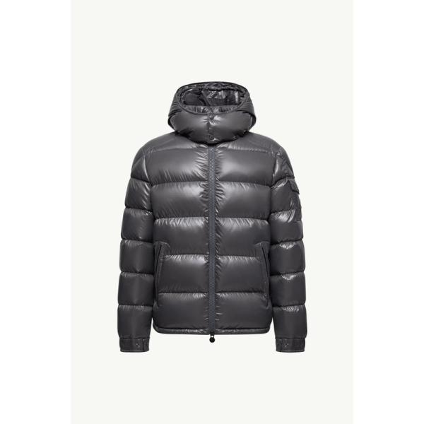 MONCLER（モンクレール） 2025/26秋冬 メンズPIUMINO CORTO MONCLER