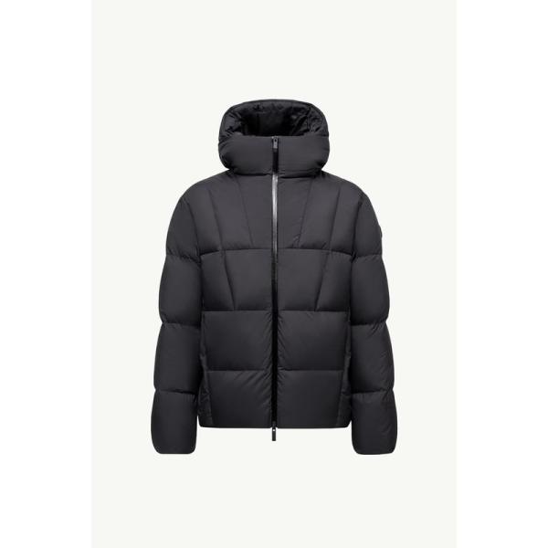 MONCLER（モンクレール） 2025/26秋冬 メンズPIUMINO CORTO CON