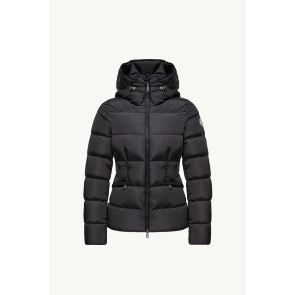 MONCLER（モンクレール） 2025/26秋冬 レディースPIUMINO CORTO AVOCE