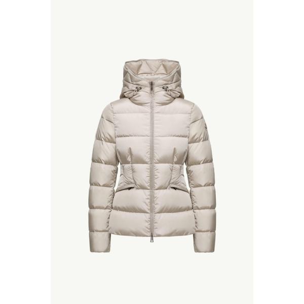 MONCLER（モンクレール） 2025/26秋冬 レディースPIUMINO CORTO AVOCE