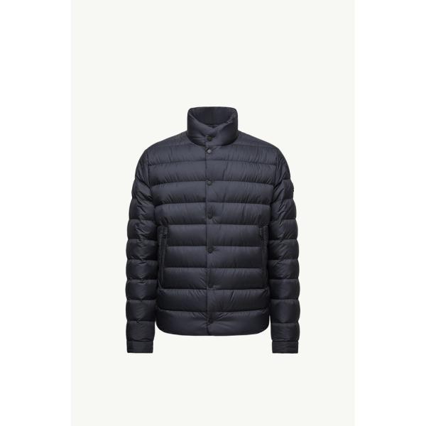 MONCLER（モンクレール） 2025/26秋冬 メンズLYCO SHORT DOWN JACKET