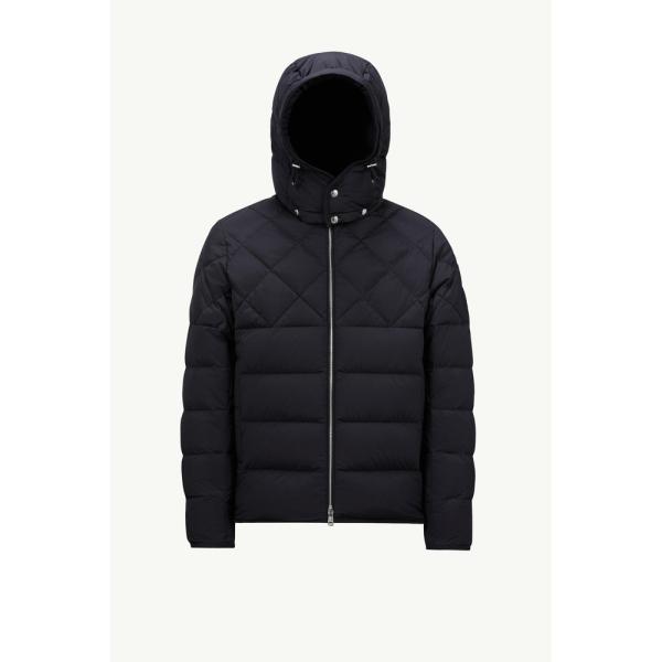 MONCLER（モンクレール） 2025/26秋冬 メンズCECAUD SHORT DOWN JACKET