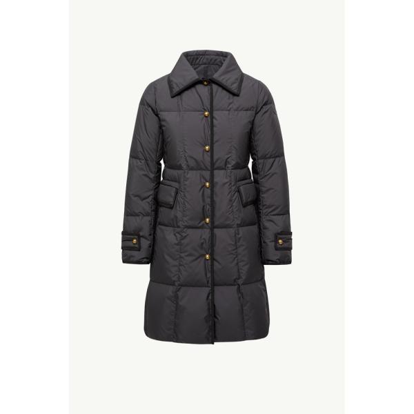 MONCLER（モンクレール） 2025/26秋冬 レディースACHARD LONG DOWN