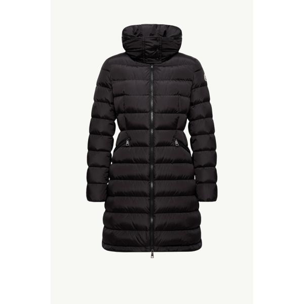 MONCLER（モンクレール） 2025/26秋冬 レディースFLAMMETTE LONG DOWN