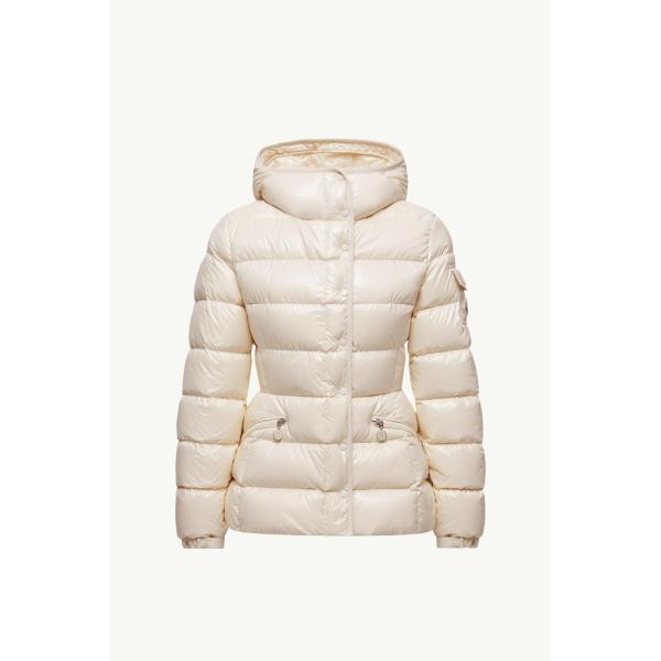 モンクレール BERNADETTE MONCLER（モンクレール） キッズ ダウン ブランド ダウンジャケット